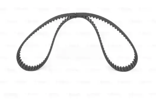 Ремень ГРМ BOSCH 1 987 949 438 828 мм 17 мм