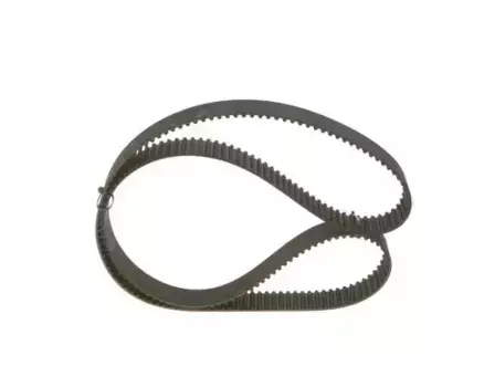 Ремень ГРМ BOSCH 1 987 949 493 1656 мм 32 мм