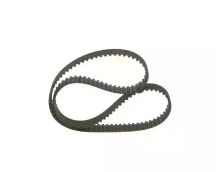 Ремень ГРМ BOSCH 1 987 949 555 1191 мм 26 мм