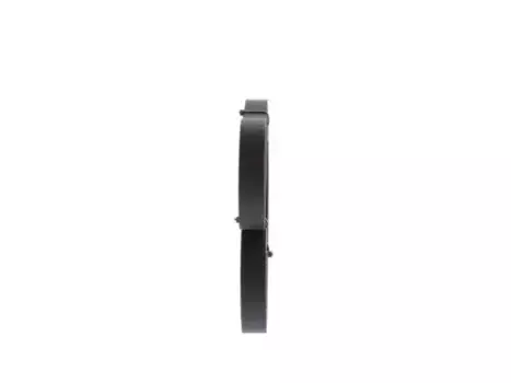 Ремень ГРМ BOSCH 1 987 949 696 1343 мм 20 мм