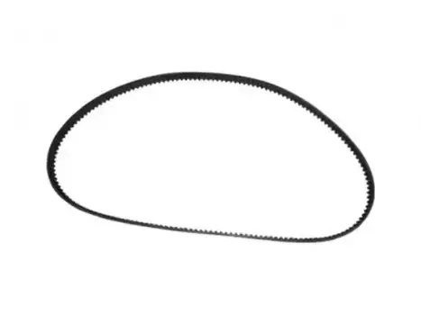 Ремень ГРМ CHERY / EXEED 473H-1007073 24 мм