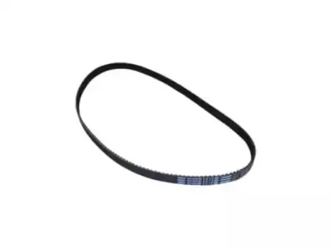 Ремень ГРМ CHERY / EXEED 481H-1007073BA