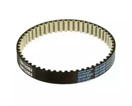 Ремень ГРМ DAYCO 941024 12 мм