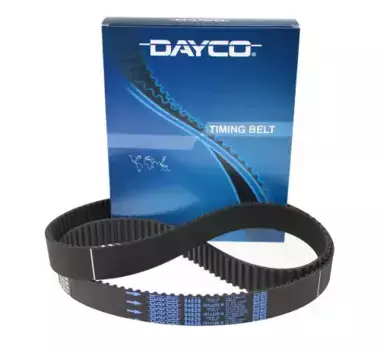 Ремень ГРМ DAYCO 94403 25.4 мм