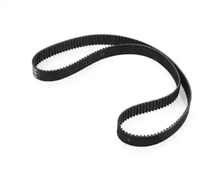 Ремень ГРМ DAYCO 94522 19 мм