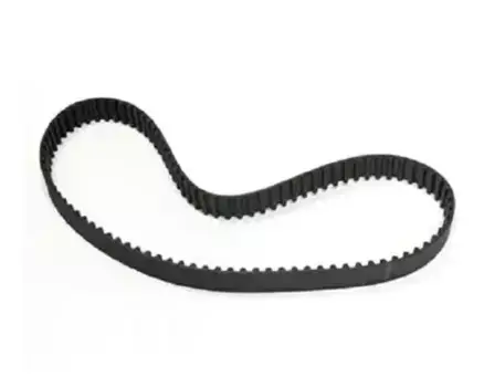 Ремень ГРМ GMB GB154290TY 1232 мм 29 мм