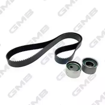 Ремень ГРМ GMB GB187320TY 32 мм