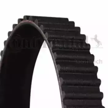 Ремень ГРМ CONTITECH CT938 792 мм 19 мм