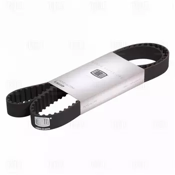 Ремень ГРМ TRIALLI GB 8870 1305 мм 22 мм