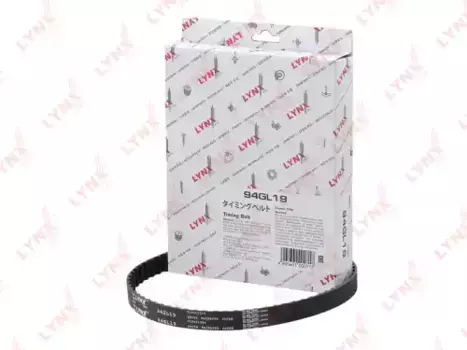 Ремень ГРМ LYNXAUTO 94GL19 19 мм