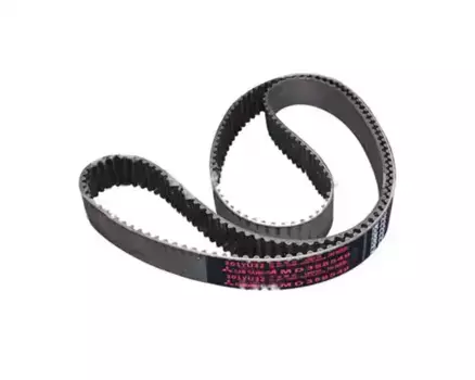 Ремень ГРМ MITSUBISHI 1145A051 872 мм 25.4 мм