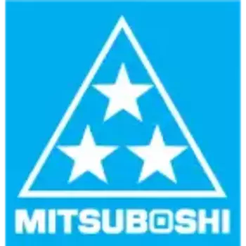 Ремень ГРМ MITSUBOSHI 105S8M25 840 мм 25.4 мм