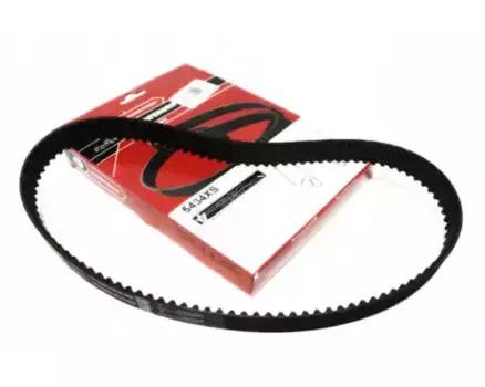 Ремень ГРМ MITSUBOSHI 153XR29 29 мм