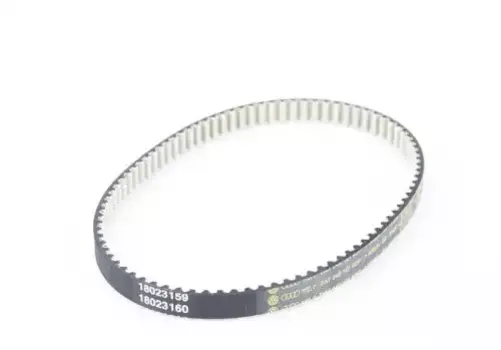 Ремень ГРМ VAG 04E121605E 10 мм