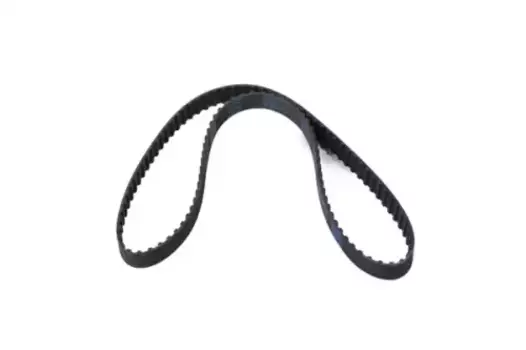 Ремень ГРМ STELLOX 09-04145-SX 1029 мм 19 мм