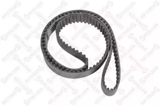 Ремень ГРМ STELLOX 09-04480-SX 1457 мм 30 мм