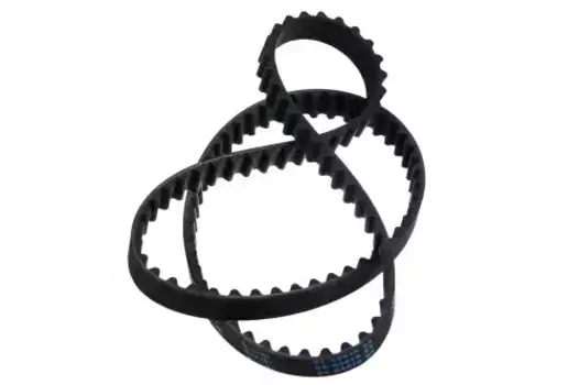 Ремень ГРМ STELLOX 09-04879-SX 991 мм 17 мм