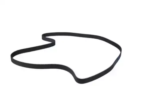 Ремень ГРМ STELLOX 09-04896-SX 2248 мм 30 мм