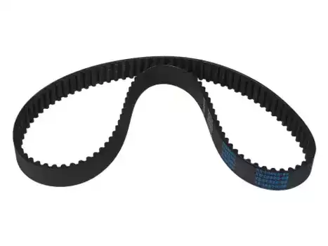 Ремень ГРМ STELLOX 09-04901-SX 880 мм 22 мм