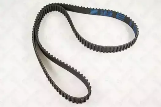 Ремень ГРМ STELLOX 09-04908-SX 1457 мм 26 мм