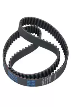 Ремень ГРМ STELLOX 09-04912-SX 984 мм 22 мм