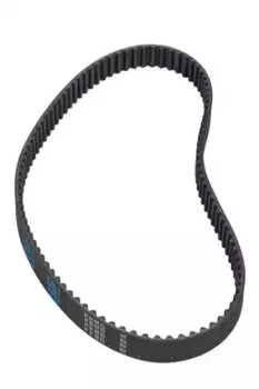 Ремень ГРМ STELLOX 09-04914-SX 808 мм 20 мм