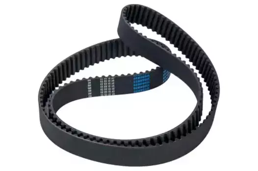 Ремень ГРМ STELLOX 09-04932-SX 1400 мм 29 мм