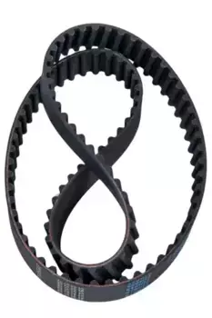 Ремень ГРМ STELLOX 09-04936-SX 924 мм 25 мм
