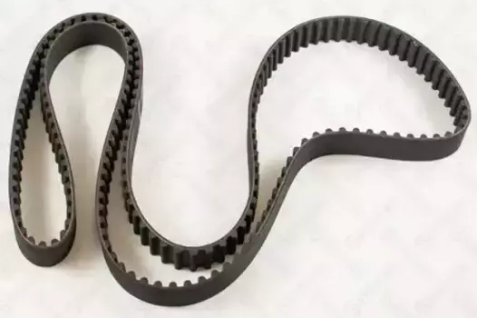 Ремень ГРМ STELLOX 09-04938-SX 1695 мм 25 мм