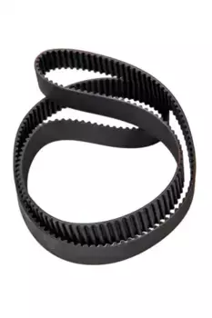 Ремень ГРМ STELLOX 09-04942-SX 1752 мм 32 мм