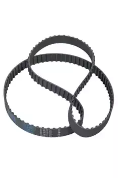 Ремень ГРМ STELLOX 09-41463-SX 1064 мм 19 мм