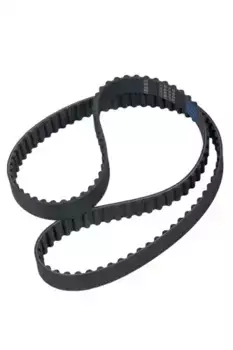 Ремень ГРМ STELLOX 09-41464-SX 1162 мм 19 мм