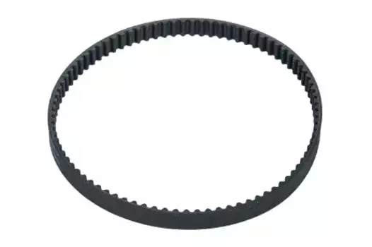 Ремень ГРМ STELLOX 09-41480-SX 435 мм 10 мм