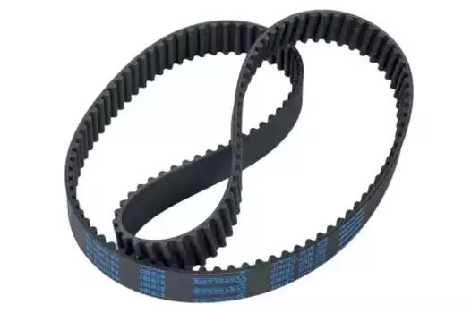 Ремень ГРМ STELLOX 09-41486-SX 1096 мм 25 мм