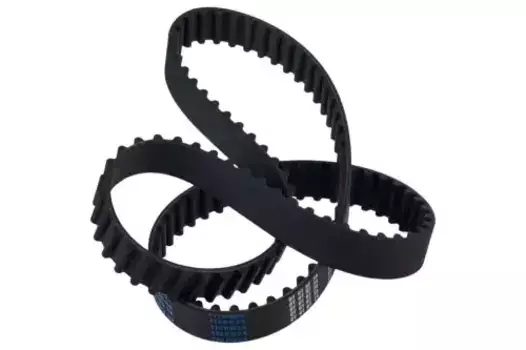 Ремень ГРМ STELLOX 09-41489-SX 1067 мм 24 мм