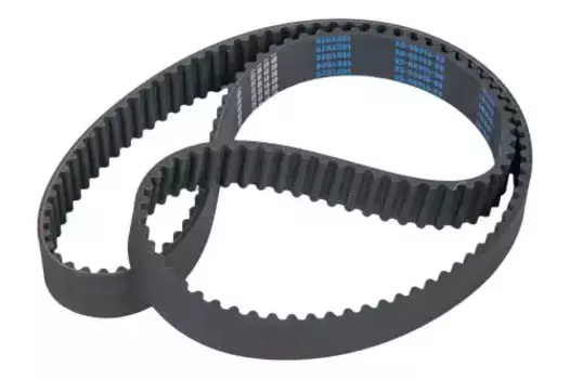 Ремень ГРМ STELLOX 09-41490-SX 1160 мм 26 мм