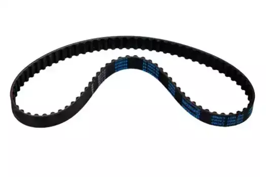 Ремень ГРМ STELLOX 09-41492-SX 791 мм 19 мм