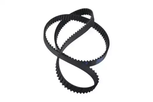 Ремень ГРМ STELLOX 09-41550-SX 1141 мм 20 мм