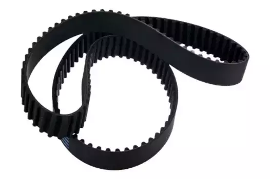 Ремень ГРМ STELLOX 09-41608-SX 1229 мм 31 мм