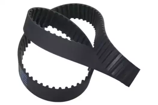 Ремень ГРМ STELLOX 09-41638-SX 962 мм 30 мм