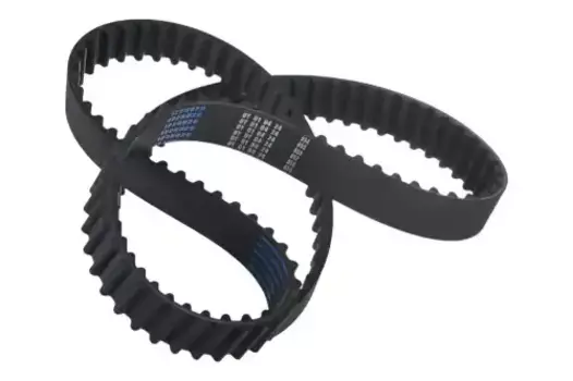 Ремень ГРМ STELLOX 09-41641-SX 1162 мм 29 мм