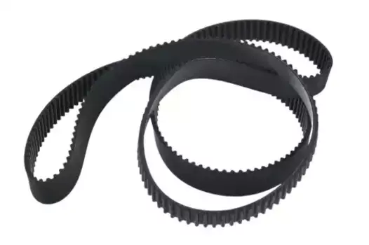 Ремень ГРМ STELLOX 09-41667-SX 2120 мм 32 мм