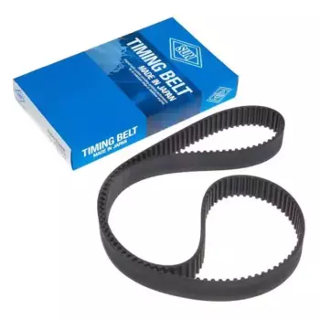 Ремень ГРМ SUN A564YS32MM 1432 мм 32 мм