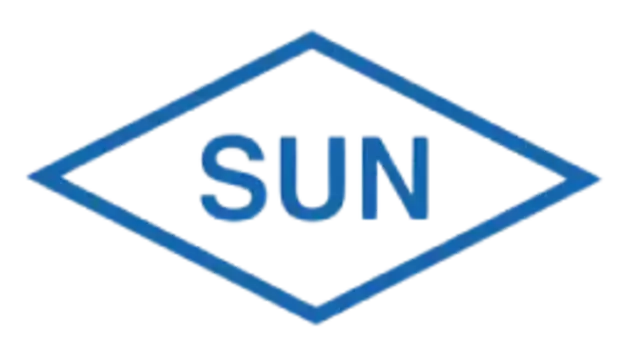 Ремень ГРМ SUN A702YS32MM 1784 мм 32 мм