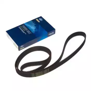 Ремень ГРМ SUN HX885YU30 2248 мм 30 мм