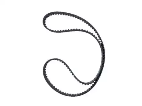 Ремень ГРМ SURAI SRS 72882 25.4 мм