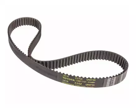 Ремень ГРМ TOYOTA / LEXUS 13568-YZZ10 32 мм