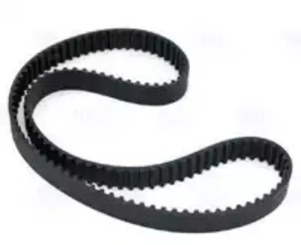 Ремень ГРМ TRIALLI GB 1903 1141 мм 20 мм