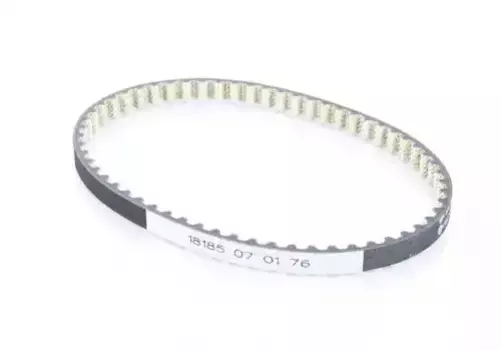 Ремень ГРМ VAG 03L115264A 10 мм