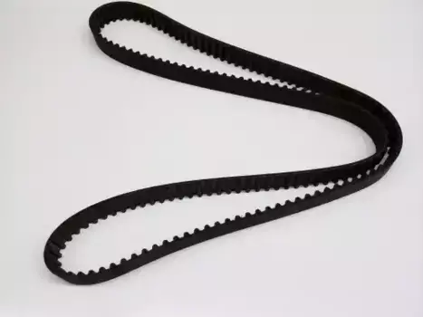 Ремень ГРМ VAG 03L 109 119 G 25 мм